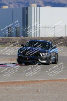 media/Apr-14-2024-Speed Ventures (Sun) [[b247a995cb]]/Black/Session 1 (Turn 9)/